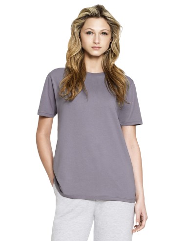 E-EP01-Earth Positive Jersey T-shirt